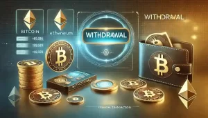 Seamless and Secure Withdrawals at Bet86 Casino: Your Winnings, Your Way